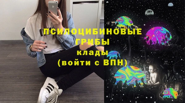 соль ск Володарск