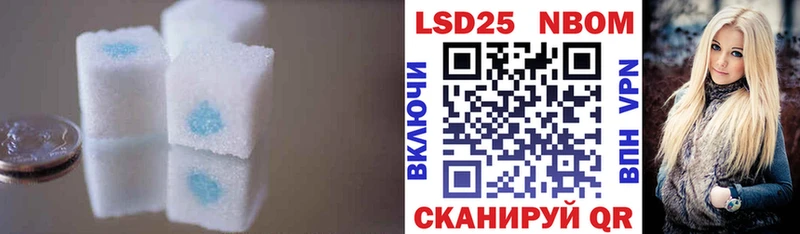 магазин    Дзержинский  МЕГА ТОР  Лсд 25 экстази ecstasy 